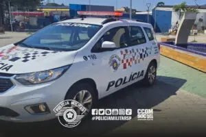 procurado Cotia