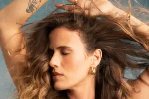 Ana Cañas Canta Belchior