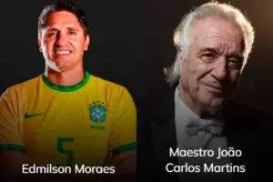 Arrasta Para Cima