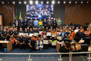 GCM Barueri homenagem (1)
