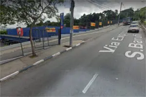 Secretaria de Industria e Comércio de Jandira (1)