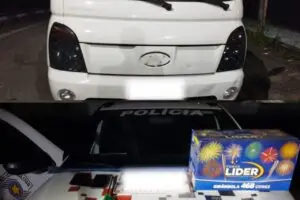VUC Carapicuíba