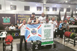 adriano mutante brasil fitness (1)