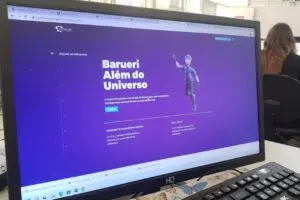Metaverso Barueri CIT