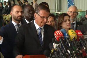 bolsonaro