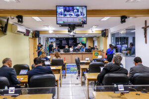 câmara de osasco aprova conselho tutelar (1)