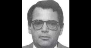 carlos alberto bel ex prefeito barueri (1)