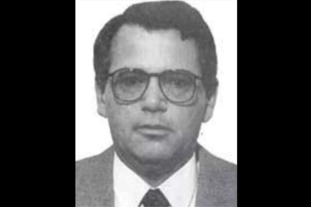 carlos alberto bel ex prefeito barueri (1)