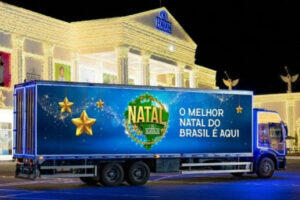 carreata de natal da havan osasco (1)