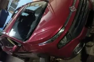 carro roubado perseguição raposo tavares (1)
