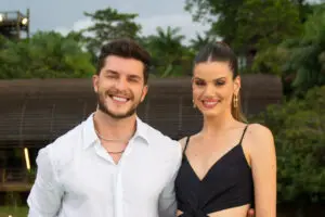 casamento às cegas brasil netflix