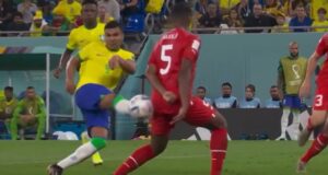 casemiro brasil copa do mundo (1)