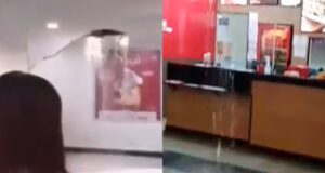 chuva plaza shopping carapicuíba (1)