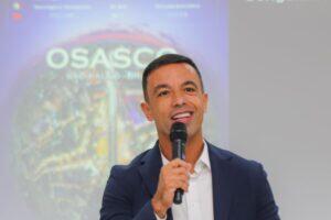 city's book osasco