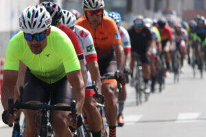 copa ciclismo osasco