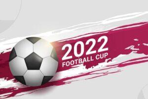 copa do mundo