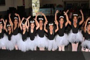 cursos carapicuíba espaço cultural