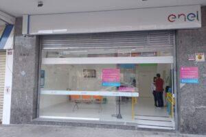 Enel