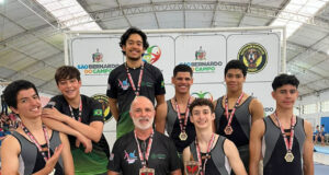 equipe ginástica artística masculina osasco (1)