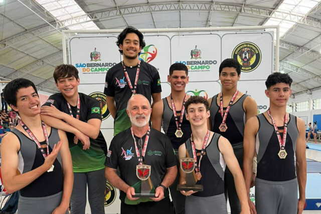 equipe ginástica artística masculina osasco (1)