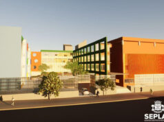 escolas do futuro osasco 3 (1)