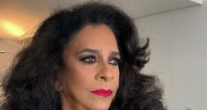 gal costa