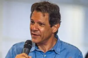 haddad governo lula