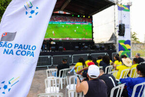 jogo do brasil osasco copa do mundo (1)