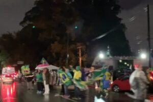 manifestações osasco barueri