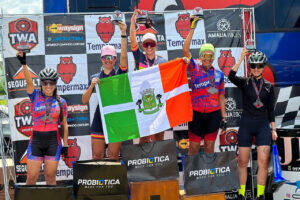 mountain bike osasco