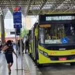 ônibus carapicuíba