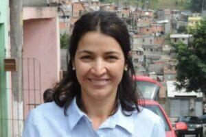 professora sônia