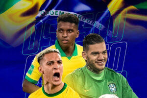 rodrygo antony ederson osasco copa do mundo (1)