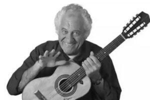 rolando boldrin