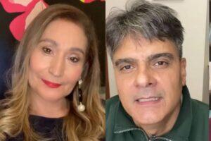 sonia abrão guilherme de pádua (1)