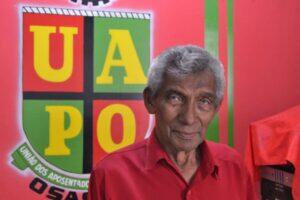 tigrão