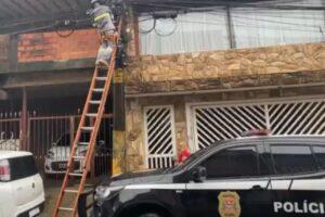 tv por assinatura clandestina carapicuíba (1)