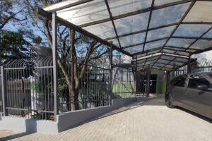 ubs jardim califórnia barueri