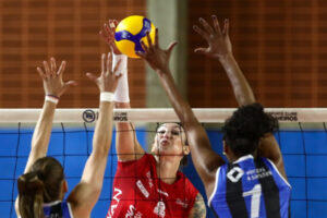 vôlei osasco superliga