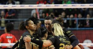 vôlei osasco superliga