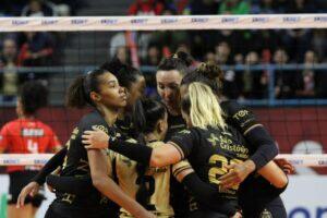 vôlei osasco superliga