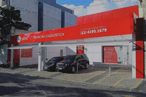 Grupo Sabin osasco e barueri (1)