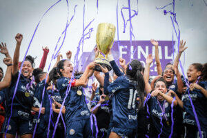 Ska Brasil Campeão