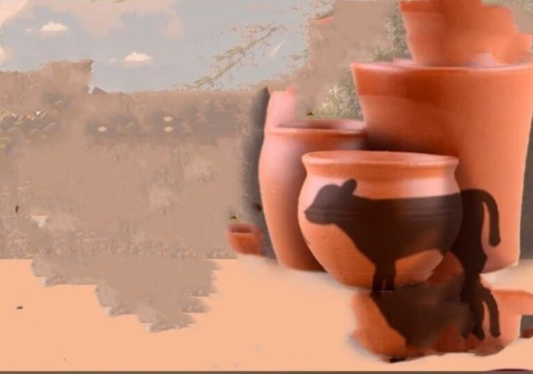 Escola de Artes de Osasco apresenta a peça “A Botija dos Bezerras” para encerrar atividades de 2022