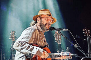 almir sater