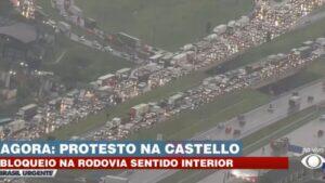 bloqueio castello branco barueri (1)