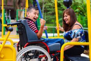 brinquedos playgrounds pcd osasco