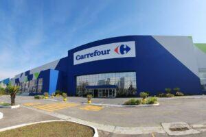 carrefour barueri