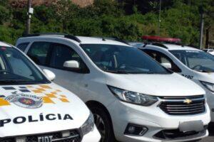 carro furtado osasco