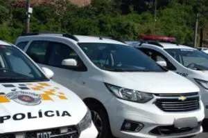 carro furtado osasco